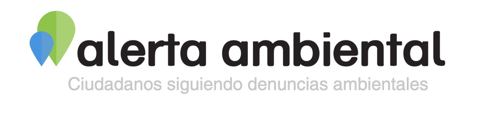 alerta ambiental